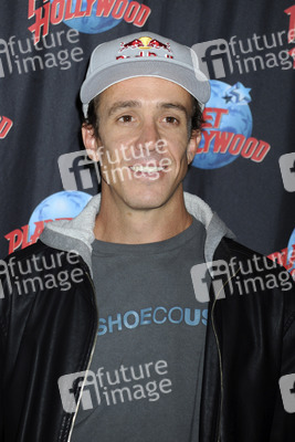 'On Any Sunday: The Next Chapter' Photocall, New York