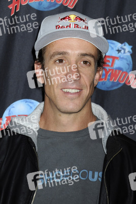 'On Any Sunday: The Next Chapter' Photocall, New York