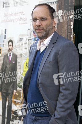 'Love is Strange' Photocall, Madrid