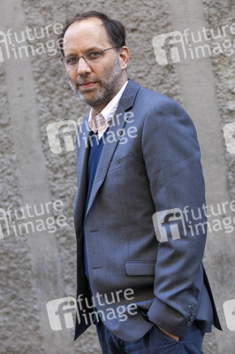 'Love is Strange' Photocall, Madrid