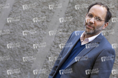 'Love is Strange' Photocall, Madrid