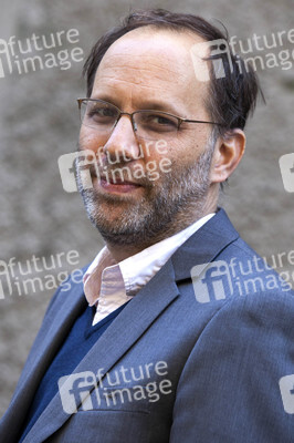 'Love is Strange' Photocall, Madrid