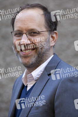 'Love is Strange' Photocall, Madrid