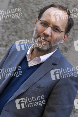 'Love is Strange' Photocall, Madrid