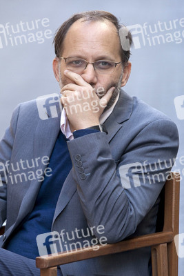 'Love is Strange' Photocall, Madrid
