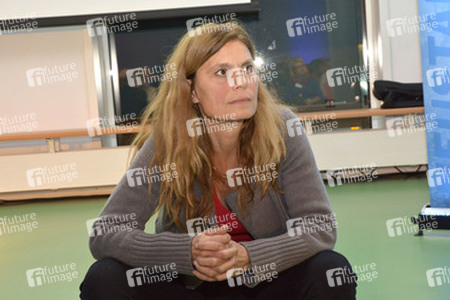 Sarah Wiener Vortrag, Neustadt
