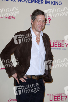 'Wie schreibt man Liebe?' Photocall, Berlin