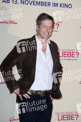 'Wie schreibt man Liebe?' Photocall, Berlin