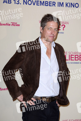 'Wie schreibt man Liebe?' Photocall, Berlin