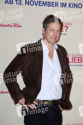 'Wie schreibt man Liebe?' Photocall, Berlin