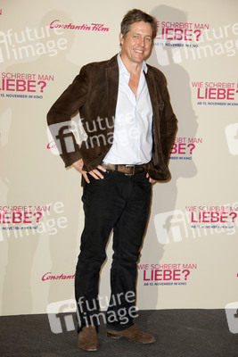 'Wie schreibt man Liebe?' Photocall, Berlin