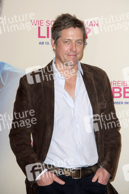 'Wie schreibt man Liebe?' Photocall, Berlin
