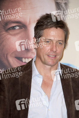 'Wie schreibt man Liebe?' Photocall, Berlin