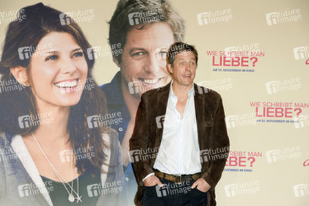'Wie schreibt man Liebe?' Photocall, Berlin