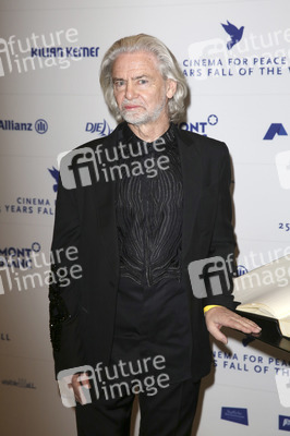 Cinema for Peace Heroes Gala, Berlin