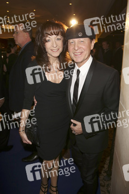 Cinema for Peace Heroes Gala, Berlin