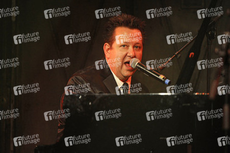 Das Goldene Schlitzohr 2014, Hamburg
