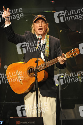 Das Goldene Schlitzohr 2014, Hamburg