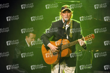 Das Goldene Schlitzohr 2014, Hamburg