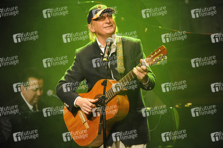 Das Goldene Schlitzohr 2014, Hamburg