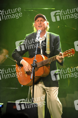 Das Goldene Schlitzohr 2014, Hamburg