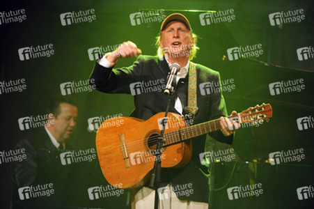 Das Goldene Schlitzohr 2014, Hamburg