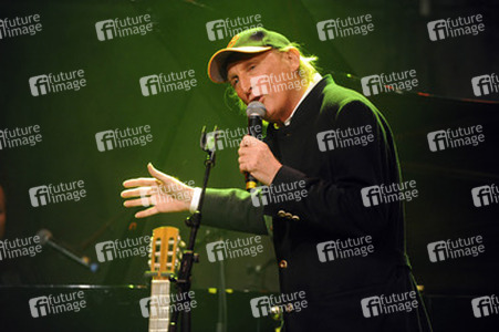 Das Goldene Schlitzohr 2014, Hamburg