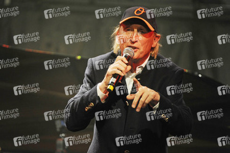 Das Goldene Schlitzohr 2014, Hamburg