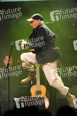 Das Goldene Schlitzohr 2014, Hamburg