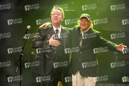 Das Goldene Schlitzohr 2014, Hamburg