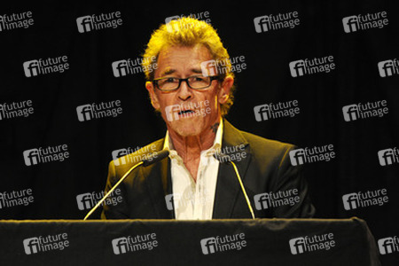 Das Goldene Schlitzohr 2014, Hamburg