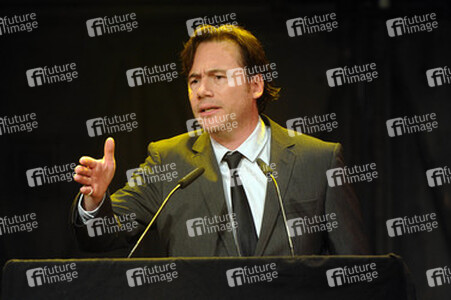 Das Goldene Schlitzohr 2014, Hamburg