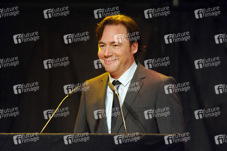 Das Goldene Schlitzohr 2014, Hamburg