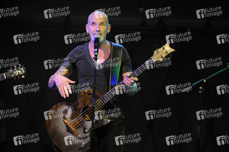 Das Goldene Schlitzohr 2014, Hamburg
