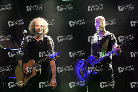 Das Goldene Schlitzohr 2014, Hamburg