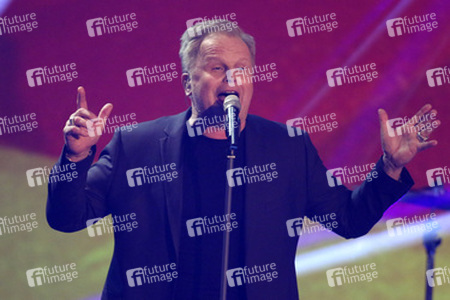 'Wetten, dass..?' TV-Show, Graz