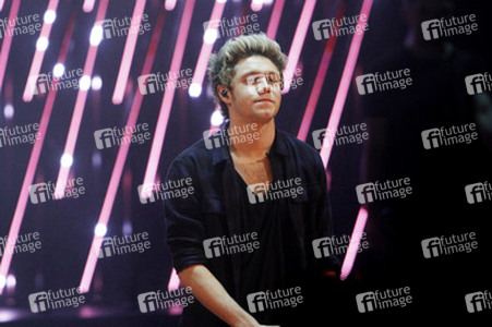 'Wetten, dass..?' TV-Show, Graz