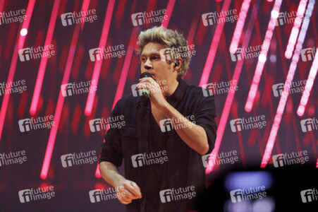 'Wetten, dass..?' TV-Show, Graz