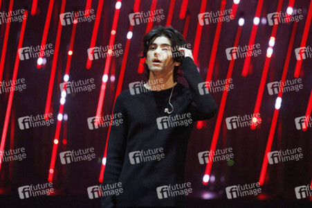 'Wetten, dass..?' TV-Show, Graz
