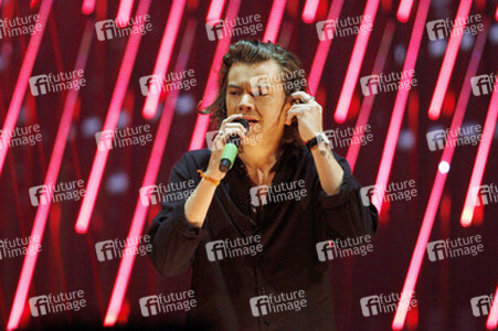 'Wetten, dass..?' TV-Show, Graz