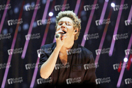 'Wetten, dass..?' TV-Show, Graz