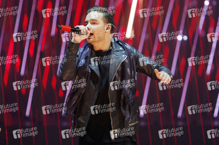 'Wetten, dass..?' TV-Show, Graz