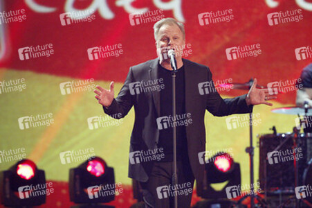 'Wetten, dass..?' TV-Show, Graz