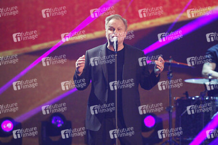'Wetten, dass..?' TV-Show, Graz