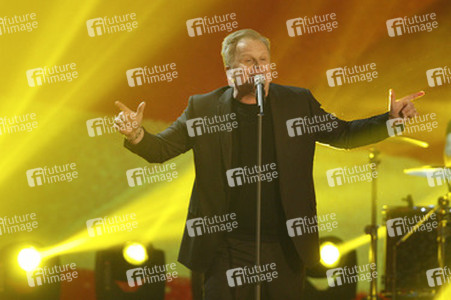 'Wetten, dass..?' TV-Show, Graz