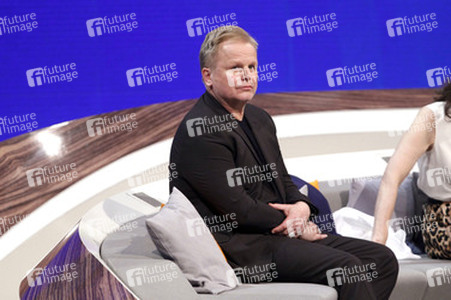 'Wetten, dass..?' TV-Show, Graz
