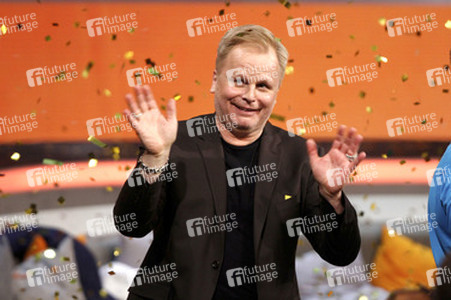 'Wetten, dass..?' TV-Show, Graz