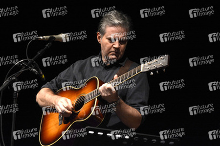 Lloyd Cole Konzert , Hannover