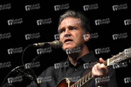 Lloyd Cole Konzert , Hannover