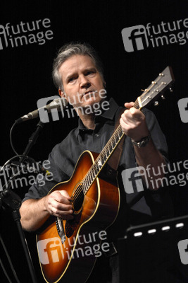 Lloyd Cole Konzert , Hannover